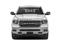 2023 RAM 1500 'Big Horn 4x4 Crew Cab 57'' Box'