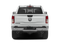 2023 RAM 1500 'Big Horn 4x4 Crew Cab 57'' Box'