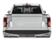 2023 RAM 1500 'Big Horn 4x4 Crew Cab 57'' Box'