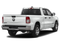 2023 RAM 1500 'Big Horn 4x4 Quad Cab 64'' Box'