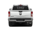 2023 RAM 1500 'Big Horn 4x4 Quad Cab 64'' Box'