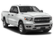 2023 RAM 1500 'Big Horn 4x4 Quad Cab 64'' Box'