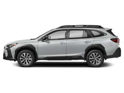 2023 Subaru Outback Premium CVT