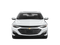 2024 Chevrolet Malibu 4dr Sdn 1LT
