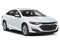2024 Chevrolet Malibu 4dr Sdn 1LT