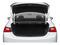 2024 Chevrolet Malibu 4dr Sdn 1LT