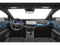 2024 Chevrolet Equinox Ev 4dr LT w/2LT
