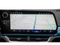 2024 Chevrolet Equinox Ev 4dr LT w/2LT