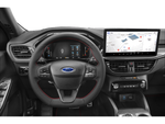 2024 Ford Escape ST-Line FWD