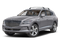 2024 Genesis Gv80 3.5T AWD
