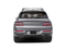2024 Genesis Gv80 3.5T AWD