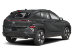 2024 Hyundai Kona SEL FWD