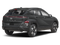 2024 Hyundai Kona SEL FWD
