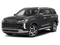 2024 Hyundai Palisade Limited FWD