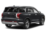 2024 Hyundai Palisade Limited FWD