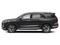 2024 Hyundai Palisade Limited FWD