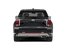 2024 Hyundai Palisade Limited FWD