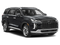 2024 Hyundai Palisade Limited FWD