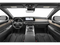 2024 Hyundai Palisade Limited FWD