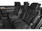 2024 Hyundai Palisade Limited FWD