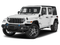 2024 Jeep Wrangler 4Xe Willys 4x4