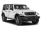 2024 Jeep Wrangler 4Xe Willys 4x4