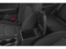 2024 Kia Forte LXS IVT