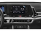 2024 Kia Sportage LX FWD