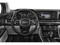 2024 Kia Carnival LX FWD w/Seat Pkg