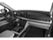 2024 Kia Carnival LX FWD w/Seat Pkg