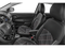 2024 Mitsubishi Mirage G4 ES CVT