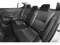 2024 Nissan Versa SV CVT
