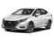 2024 Nissan Versa SV CVT
