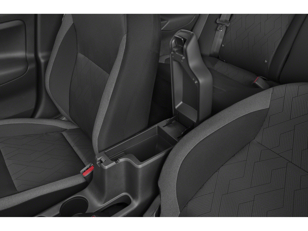 2024 Nissan Versa SV CVT