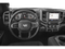 2024 RAM 1500 Tradesman Quad Cab 4x4 64' Box