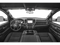 2024 RAM 1500 Tradesman Quad Cab 4x4 64' Box