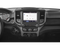 2024 RAM 1500 Tradesman Quad Cab 4x4 64' Box