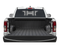 2024 RAM 1500 Tradesman Quad Cab 4x4 6'4' Box