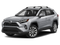 2024 Toyota Rav4 XLE AWD (Natl)
