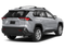 2024 Toyota Rav4 XLE AWD (Natl)