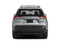 2024 Toyota Rav4 XLE AWD (Natl)