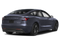 2024 Tesla Model 3 Long Range AWD