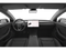 2024 Tesla Model 3 Long Range AWD