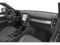 2024 Volvo XC40 B5 Core Bright Theme