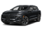 2025 Chevrolet Equinox Ev 4dr LT NA *Ltd Avail*