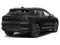 2025 Chevrolet Equinox Ev 4dr LT NA *Ltd Avail*