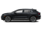 2025 Chevrolet Equinox Ev 4dr LT NA *Ltd Avail*
