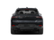2025 Chevrolet Equinox Ev 4dr LT NA *Ltd Avail*