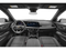 2025 Chevrolet Traverse FWD 4dr LT w/1LT
