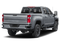2025 Chevrolet Silverado 2500Hd '4WD Crew Cab 159'' High Country'